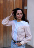 Maison Fauve - Tribeca Blouse and Dress